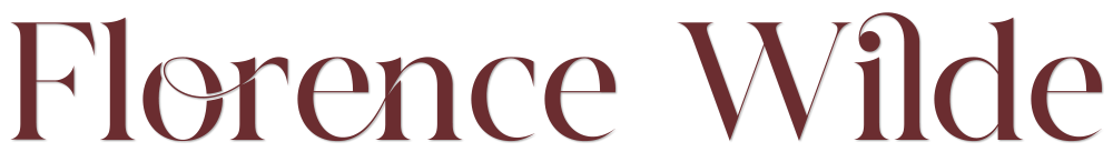 Florence Wilde